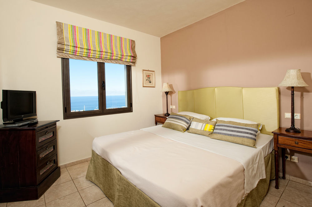 Hotel Creta Blue Luxury Collection (Adults Only) Hersonissos  Exteriér fotografie