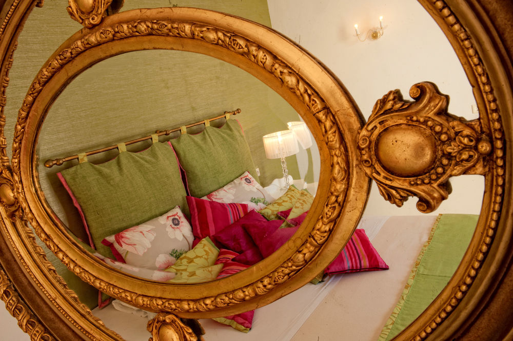 Hotel Creta Blue Luxury Collection (Adults Only) Hersonissos  Exteriér fotografie